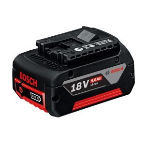 Bateria Bosch ProCore 18V 8Ah CoolPack - JVL Solutions