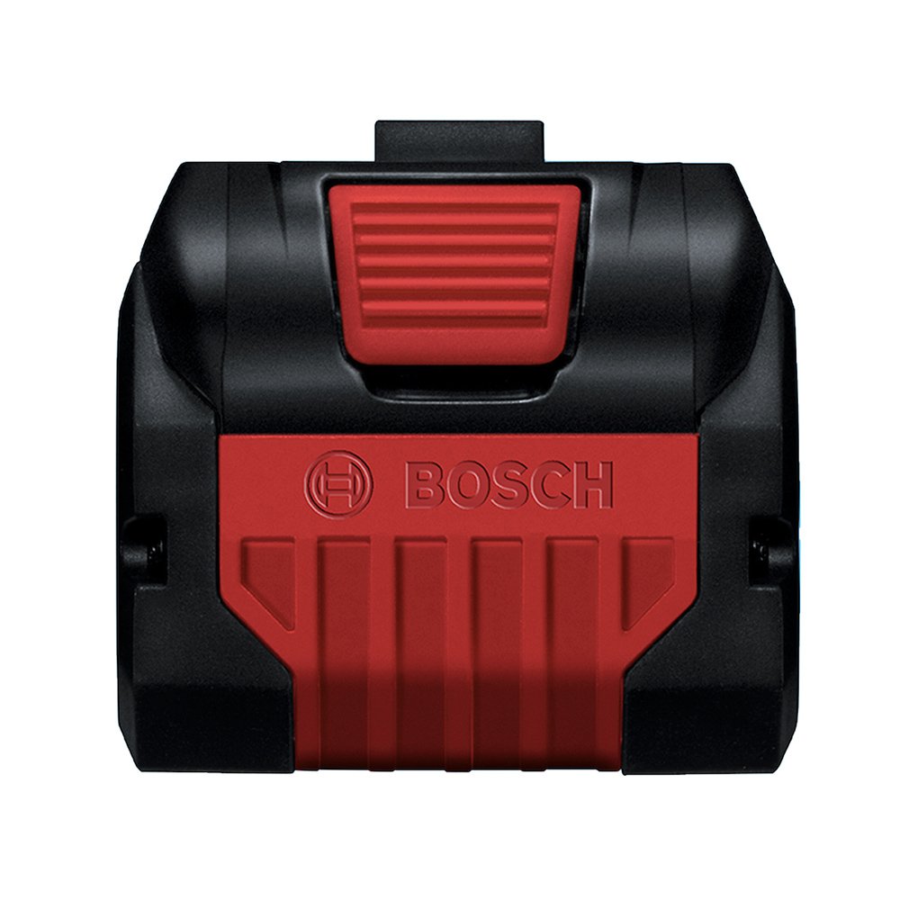 Bateria Bosch ProCore 18V 8Ah CoolPack - JVL Solutions