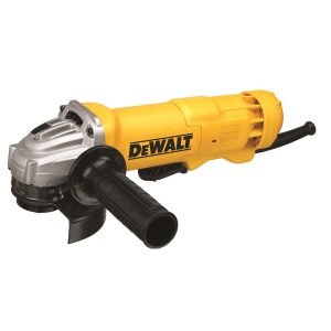 DWE4212-B2 Amoladora Esmeril Angular Dewalt 5" 1200W