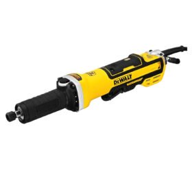 DWE4997NVS-B2 Rectificadora Turbineta Dewalt 2" 1300W Brushless