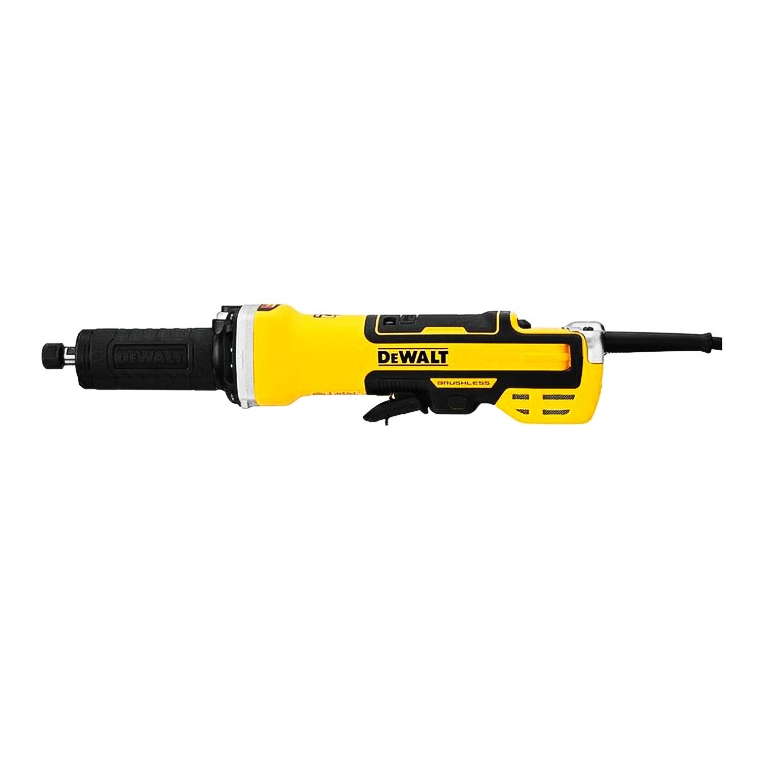 DWE4997NVS-B2 Rectificadora Turbineta Dewalt 2" 1300W Brushless