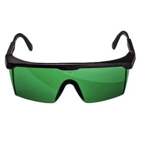 Lentes Verdes Bosch Nivel Láser