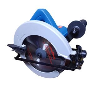 Sierra Circular de Inmersión Bosch GKT 18v-52 gc baretool