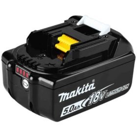 632F15-1 Bateria Makita BL1850B 5Ah LXT 18V