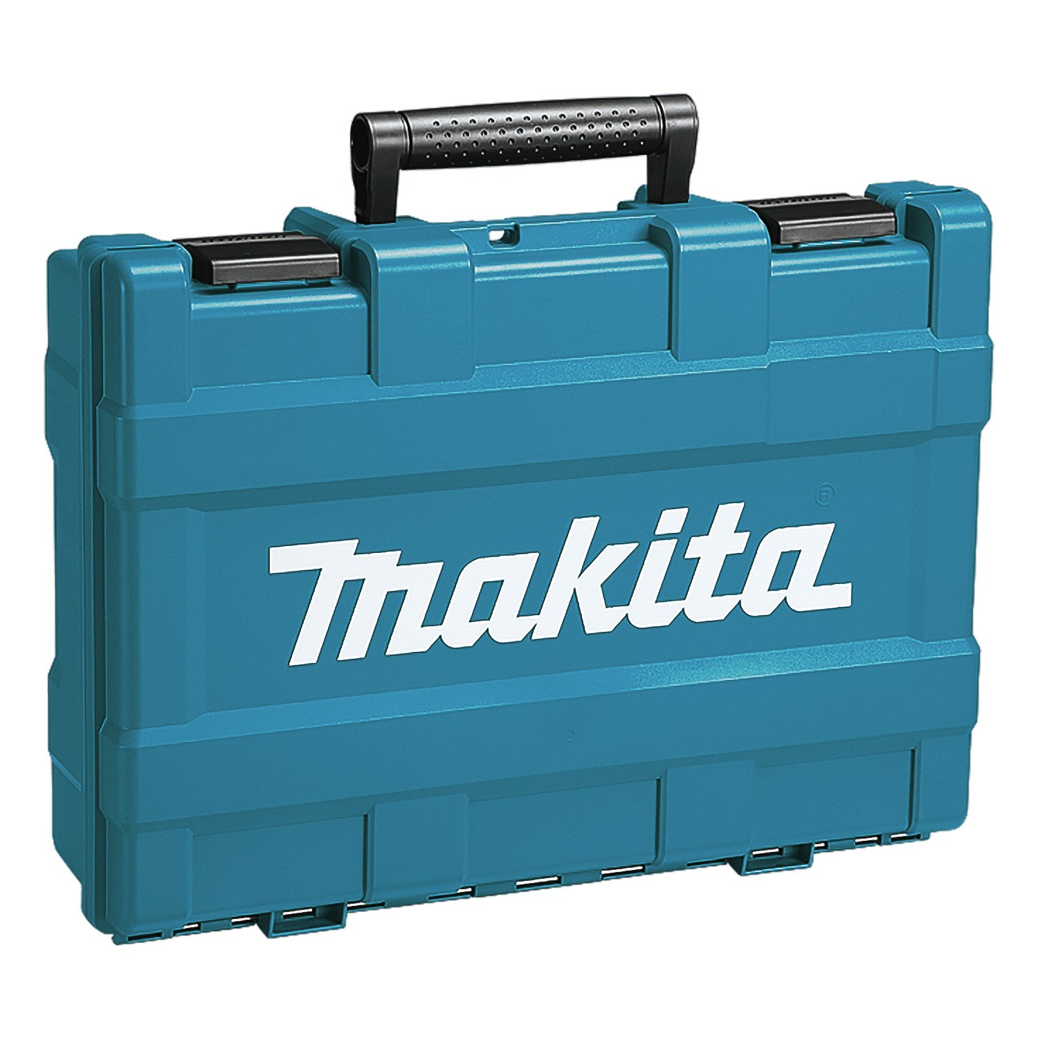 HM0870C Martillo Demoledor Makita SDS-Max 7.6J 1600W