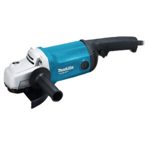 M0920B Amoladora Esmeril Angular Makita MT 7" 2200W