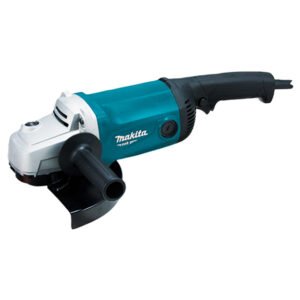 M0921B Amoladora Esmeril Angular Makita MT 9" 2200W