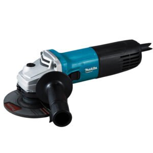 M9507B Amoladora Esmeril Angular Makita MT 4.5" 720W